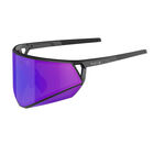 ALIEN, Alien Black Matte-Alien Volt Ultraviolet, hi-res image number null